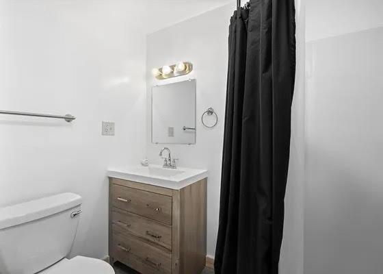 Lift Landing Hotel Idaho Springs Bagian luar foto
