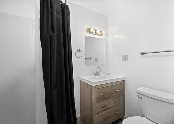 Lift Landing Hotel Idaho Springs Bagian luar foto